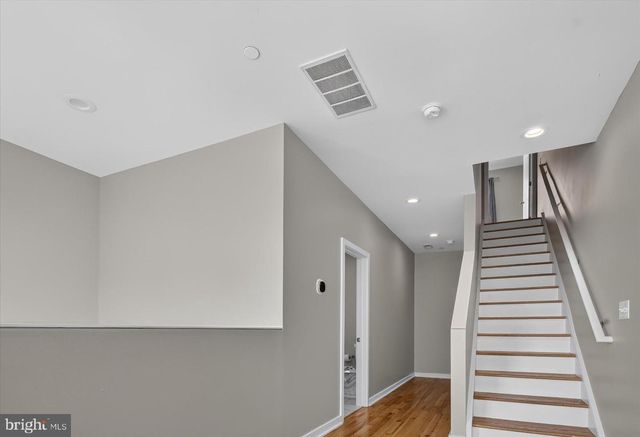 1943 E CUMBERLAND ST, Philadelphia, PA 19125