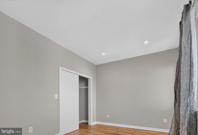 1943 E CUMBERLAND ST, Philadelphia, PA 19125