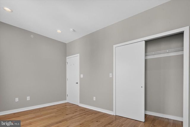 1943 E CUMBERLAND ST, Philadelphia, PA 19125