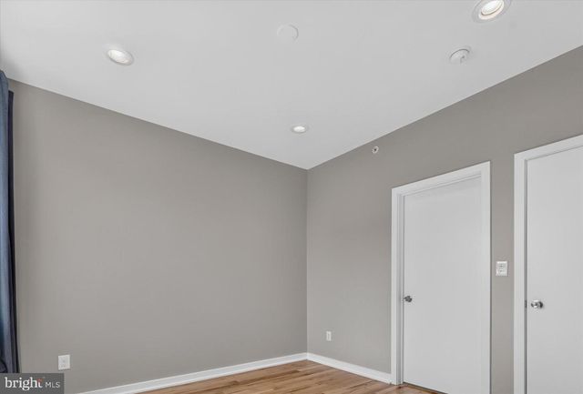 1943 E CUMBERLAND ST, Philadelphia, PA 19125