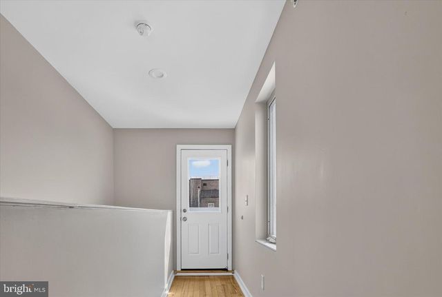 1943 E CUMBERLAND ST, Philadelphia, PA 19125
