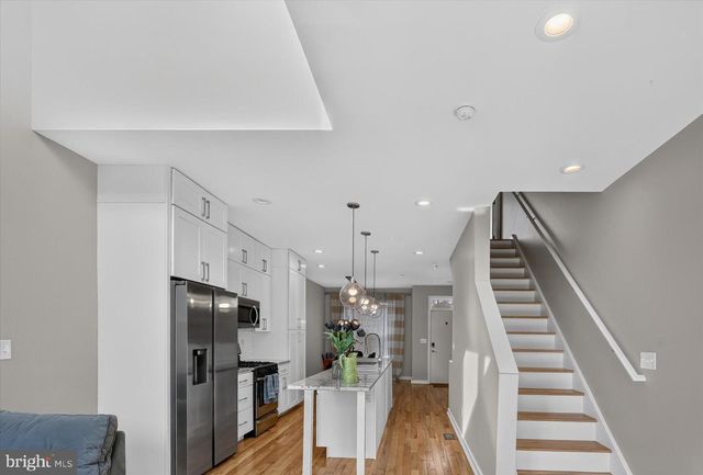 1943 E CUMBERLAND ST, Philadelphia, PA 19125