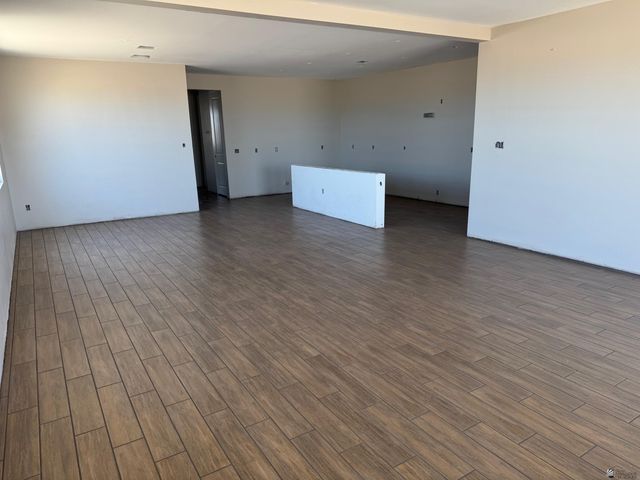 3462 S ELLIOTT WAY, Yuma, AZ 85365