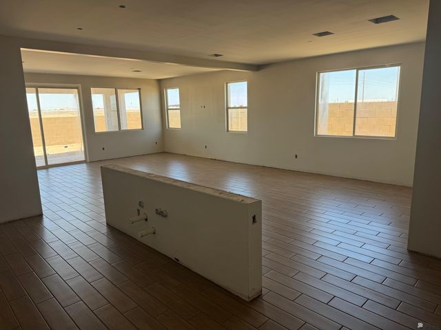 3462 S ELLIOTT WAY, Yuma, AZ 85365