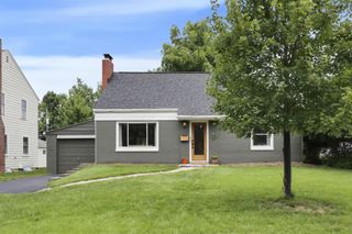 460 E Beaumont Road, Columbus, OH 43214