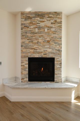 3620 Wiles Ln, Carmichael, CA 95608