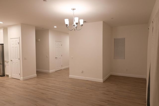 3620 Wiles Ln, Carmichael, CA 95608