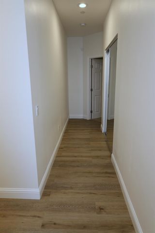 3620 Wiles Ln, Carmichael, CA 95608