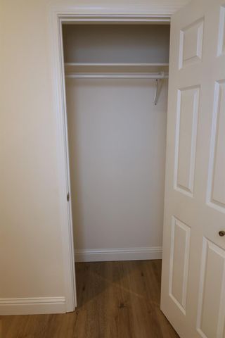 3620 Wiles Ln, Carmichael, CA 95608