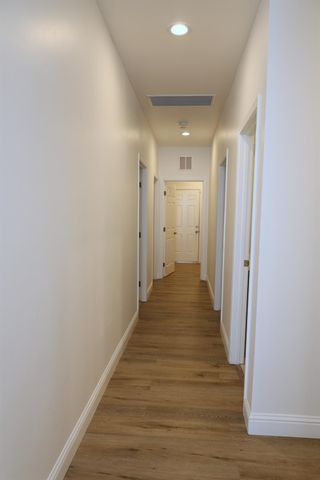 3620 Wiles Ln, Carmichael, CA 95608