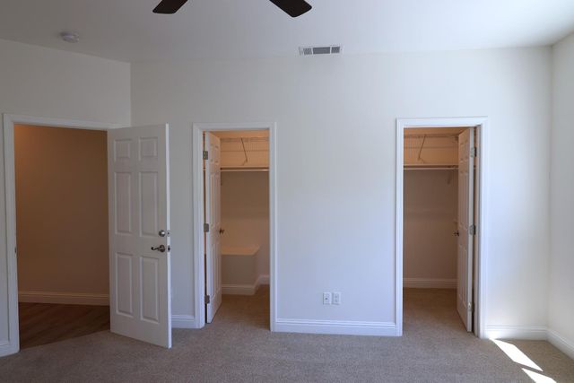 3620 Wiles Ln, Carmichael, CA 95608