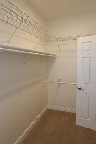 3620 Wiles Ln, Carmichael, CA 95608