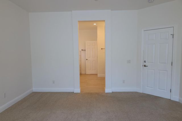 3620 Wiles Ln, Carmichael, CA 95608