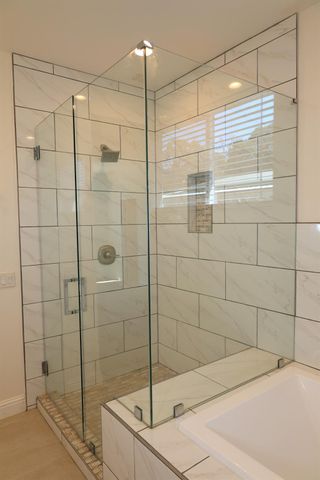 3620 Wiles Ln, Carmichael, CA 95608