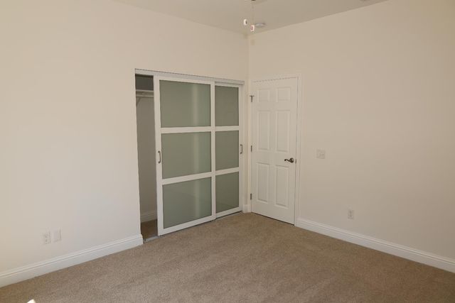 3620 Wiles Ln, Carmichael, CA 95608