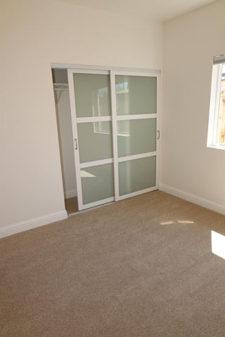 3620 Wiles Ln, Carmichael, CA 95608