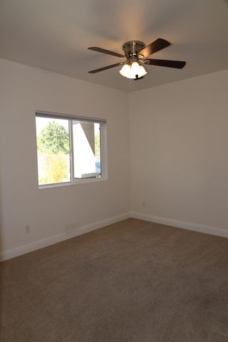 3620 Wiles Ln, Carmichael, CA 95608