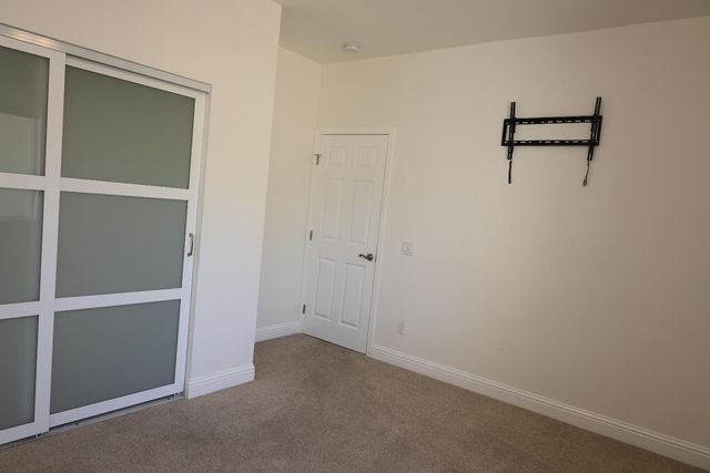 3620 Wiles Ln, Carmichael, CA 95608