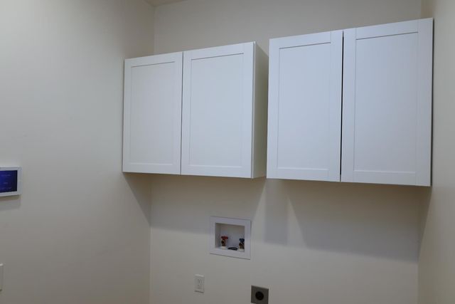 3620 Wiles Ln, Carmichael, CA 95608