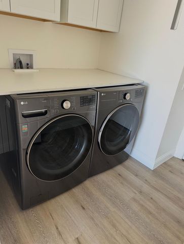 3620 Wiles Ln, Carmichael, CA 95608