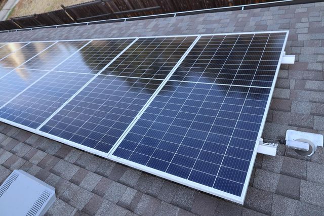 3620 Wiles Ln, Carmichael, CA 95608