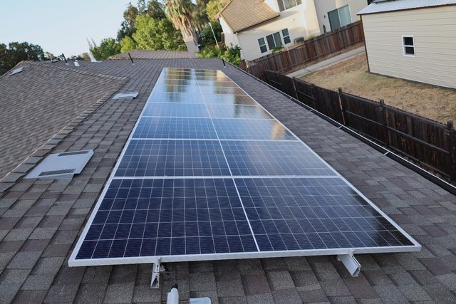 3620 Wiles Ln, Carmichael, CA 95608