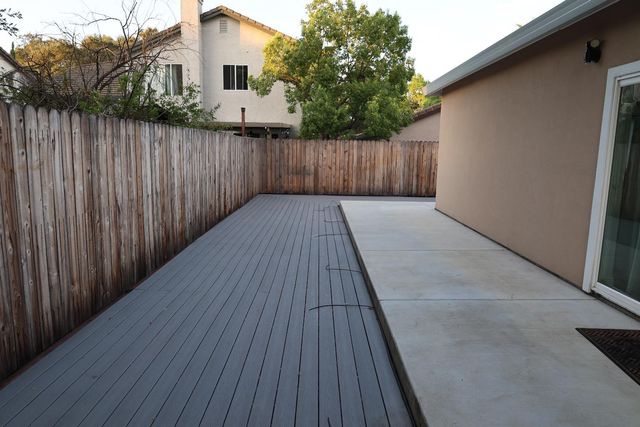 3620 Wiles Ln, Carmichael, CA 95608