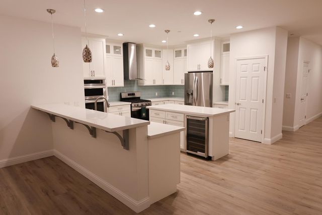 3620 Wiles Ln, Carmichael, CA 95608