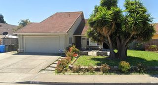 289 Catalina Way, Vallejo, CA 94589