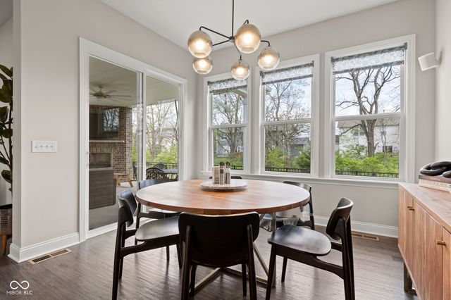 14325 Marsdale Place, Carmel, IN 46074