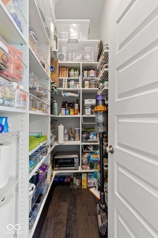 14325 Marsdale Place, Carmel, IN 46074