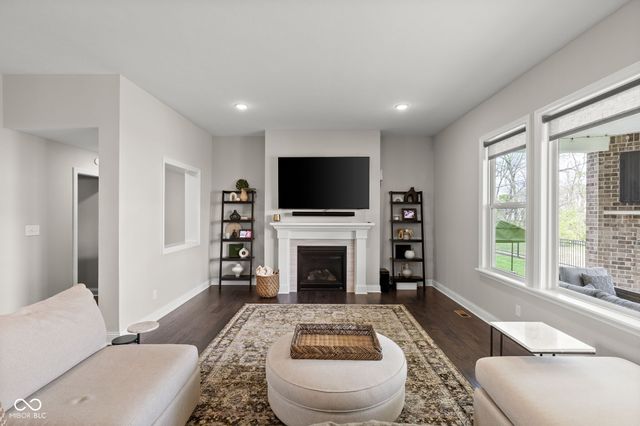14325 Marsdale Place, Carmel, IN 46074