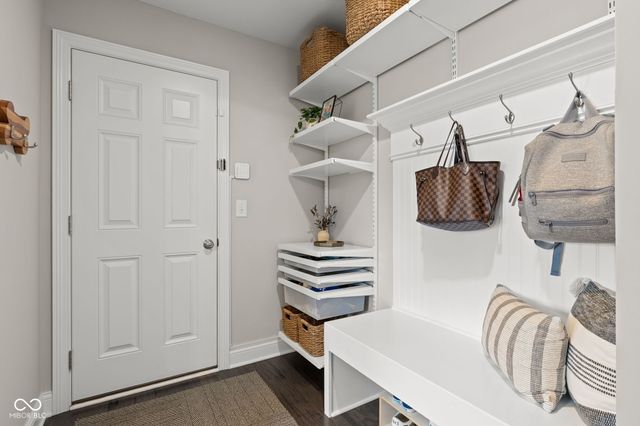14325 Marsdale Place, Carmel, IN 46074