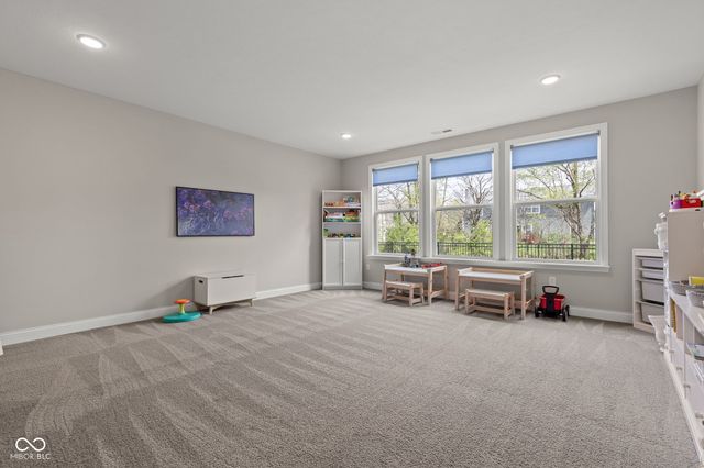 14325 Marsdale Place, Carmel, IN 46074