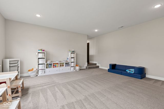 14325 Marsdale Place, Carmel, IN 46074