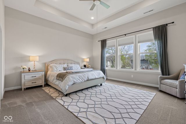 14325 Marsdale Place, Carmel, IN 46074