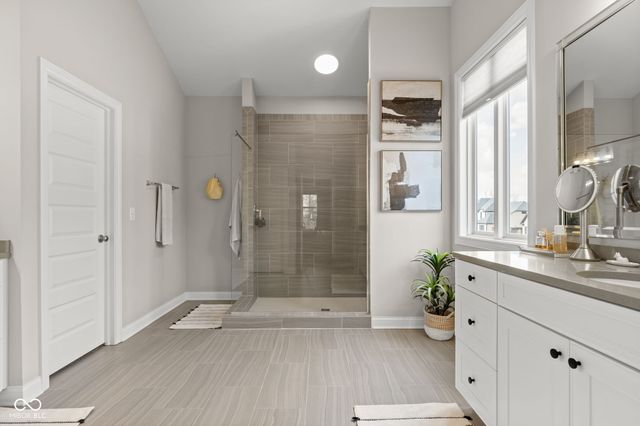 14325 Marsdale Place, Carmel, IN 46074