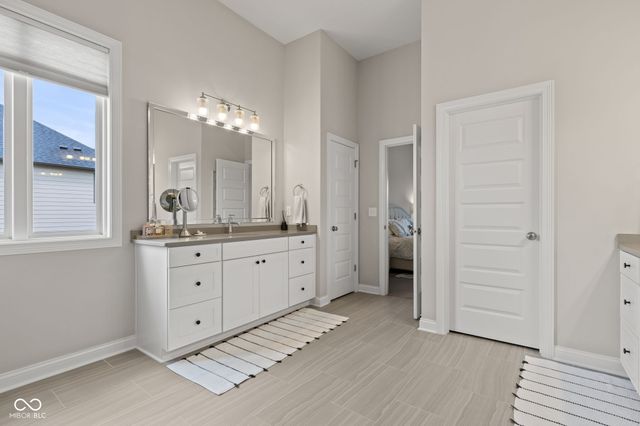 14325 Marsdale Place, Carmel, IN 46074