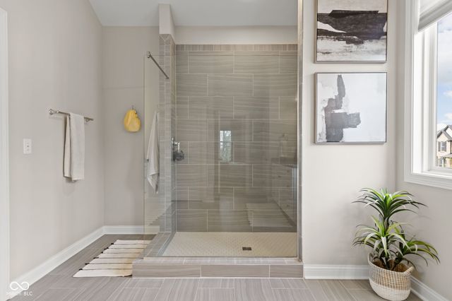 14325 Marsdale Place, Carmel, IN 46074
