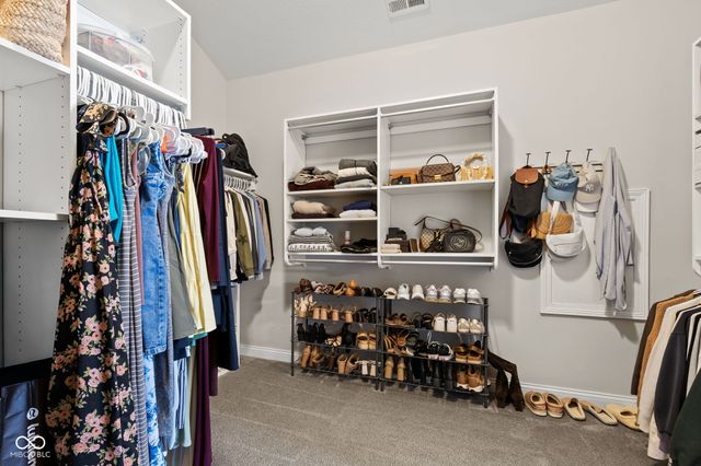 14325 Marsdale Place, Carmel, IN 46074