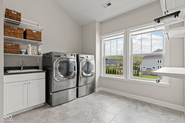 14325 Marsdale Place, Carmel, IN 46074