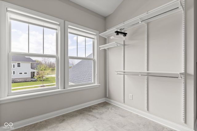 14325 Marsdale Place, Carmel, IN 46074