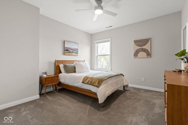 14325 Marsdale Place, Carmel, IN 46074
