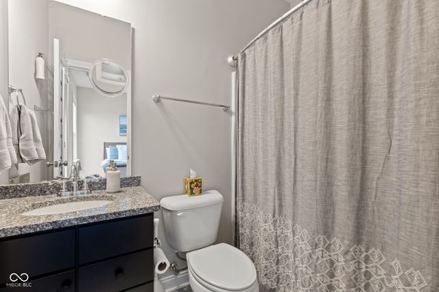 14325 Marsdale Place, Carmel, IN 46074