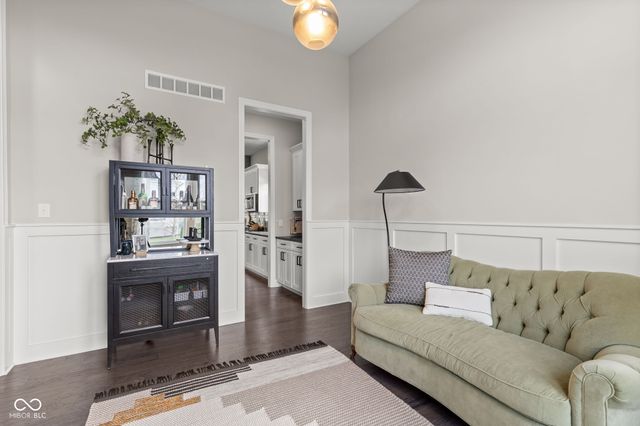 14325 Marsdale Place, Carmel, IN 46074
