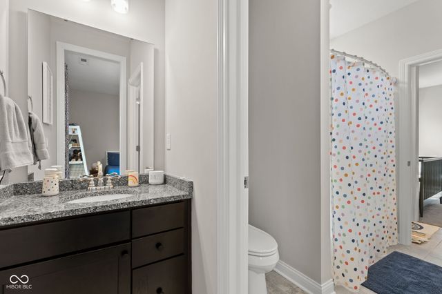 14325 Marsdale Place, Carmel, IN 46074