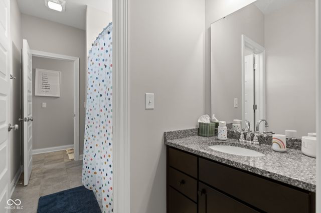 14325 Marsdale Place, Carmel, IN 46074
