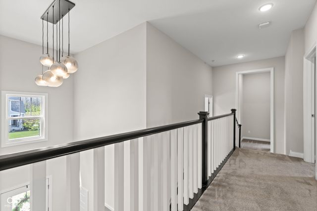 14325 Marsdale Place, Carmel, IN 46074