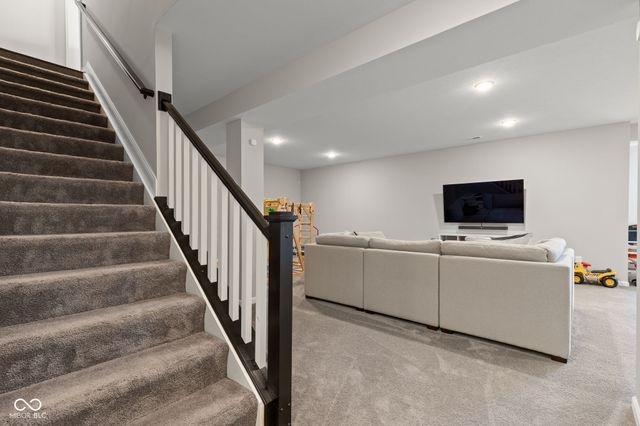 14325 Marsdale Place, Carmel, IN 46074