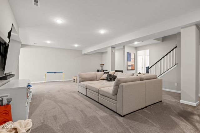 14325 Marsdale Place, Carmel, IN 46074